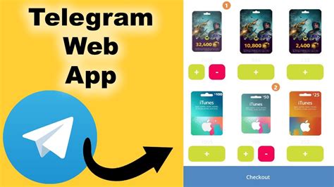 Telegram: Contact @NubeeAppBot.